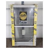 Pella 29' x 47' Tilt Double Hung Window