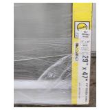 Pella 29' x 47' Tilt Double Hung Window