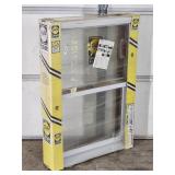 Pella 29' x 41' Tilt Double Hung Window