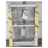 Pella 29' x 41' Tilt Double Hung Window