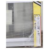 Pella 29' x 41' Tilt Double Hung Window