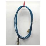 (2) Heavy Duty Extension Cords