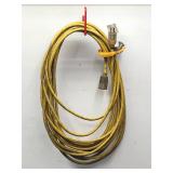 (2) Heavy Duty Extension Cords