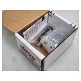 Jagg Motorcycle Automatic Bypass Valve