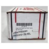 Jagg Motorcycle Automatic Bypass Valve