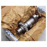 S&S Camshaft Rear Chain Drive