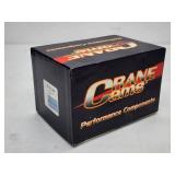 Crane Cams Hi-Output Motorcycle or Boat Ignition System