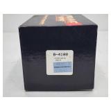 Crane Cams Hi-Output Motorcycle or Boat Ignition System