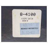 Crane Cams Hi-Output Motorcycle or Boat Ignition System