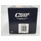 Crane Cams Hi-Output Motorcycle or Boat Ignition System