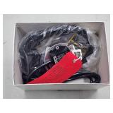 Crane Cams Hi-Output Motorcycle or Boat Ignition System