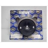 S&S Harley-Davidson Air Filter