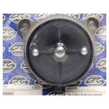 S&S Harley-Davidson Air Filter