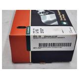 Harley-Davidson Touring Air Suspension Pump