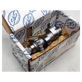S&S Camshaft Rear Chain Drive