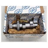 S&S Camshaft Rear Chain Drive