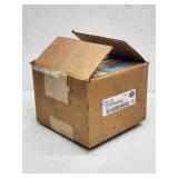 Harley-Davidson Race Clutch Kit