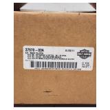 Harley-Davidson Race Clutch Kit