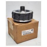 Harley-Davidson Race Clutch Kit