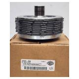 Harley-Davidson Race Clutch Kit