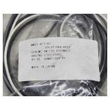 After Market Harley-Davidson Springer Chrome Control Parts