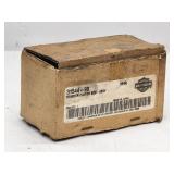 Harley-Davidson Starter Clutch Sub-Assembly