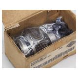 Harley-Davidson Starter Clutch Sub-Assembly
