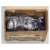 Harley-Davidson Starter Clutch Sub-Assembly