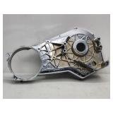 Harley-Davidson Inner Primary Cover
