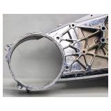 Harley-Davidson Inner Primary Cover
