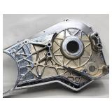 Harley-Davidson Inner Primary Cover