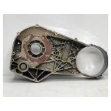 Harley-Davidson Inner Primary Cover