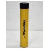 Enerpac General Purpose Hydraulic Cylinder