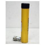 Enerpac General Purpose Hydraulic Cylinder