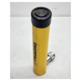 Enerpac General Purpose Hydraulic Cylinder