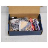 Auto Start Remote Car Starter