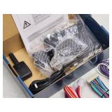 Auto Start Remote Car Starter