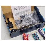 Auto Start Remote Car Starter