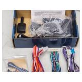 Auto Start Remote Car Starter