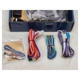 Auto Start Remote Car Starter