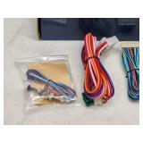 Auto Start Remote Car Starter