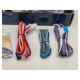 Auto Start Remote Car Starter