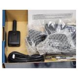 Auto Start Remote Car Starter