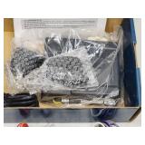 Auto Start Remote Car Starter