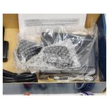 Auto Start Remote Car Starter