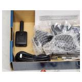 Auto Start Remote Car Starter