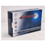 Auto Start Remote Car Starter