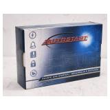 Auto Start Remote Car Starter