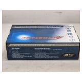 Auto Start Remote Car Starter