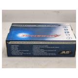 Auto Start Remote Car Starter